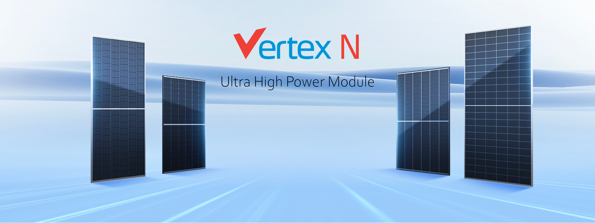 Kit Solar 6200Wh/Día completo con paneles bifaciales, inversor Gospower y batería de litio